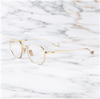 Eyeglasses frame Cutler and Gross CGOT1431 50 02 - CGOT1431 50 02